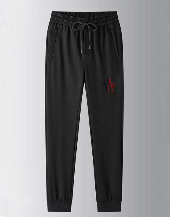 Picture of Moncler Pants Long _SKUMonclerM-5XL1qr0315592